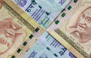 Indian Credit Services Company Exposed Thousands of Customer Files Indian Credit Services Company Exposed Thousands of Customer Files