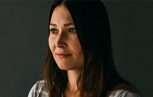 Humans of MacKeeper: Nixie, PPC Expert Humans of MacKeeper: Nixie, PPC Expert