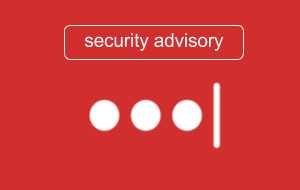 Critical Vulnerability in the Last Pass Password Manager app Critical Vulnerability in the Last Pass Password Manager app