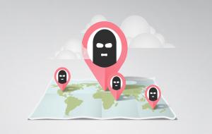 MacKeeper™ Warns of Increase in Apple Tech Support Scams MacKeeper™ Warns of Increase in Apple Tech Support Scams