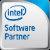 Kromtech started Partner Status cooperation with Intel Kromtech started Partner Status cooperation with Intel