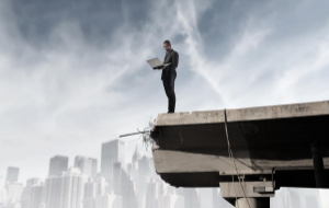 How to Avoid the Latest Massive Wi-Fi Hacking Attack How to Avoid the Latest Massive Wi-Fi Hacking Attack