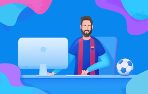 How to Choose the Best Mac for Gaming How to Choose the Best Mac for Gaming