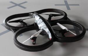 MacKeeper™ Holds its First Drone Hackathon Among Students MacKeeper™ Holds its First Drone Hackathon Among Students