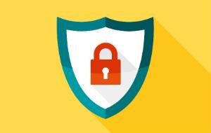 Is Proxy a Secure Path for Your Communication? Is Proxy a Secure Path for Your Communication?