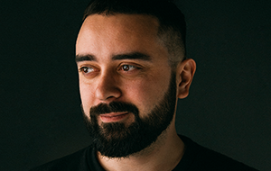 Humans of MacKeeper: YeeZee, Display and Affiliate Team Lead Humans of MacKeeper: YeeZee, Display and Affiliate Team Lead