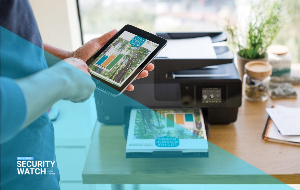 Are Printers Vulnerable to Security Risks? Are Printers Vulnerable to Security Risks?