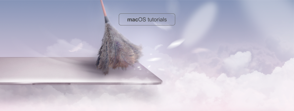 How to Clean Your Mac in 5 Easy Steps How to Clean Your Mac in 5 Easy Steps
