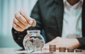 Investment and Loan Platform Exposes Thousands of Private Acc Details Investment and Loan Platform Exposes Thousands of Private Acc Details