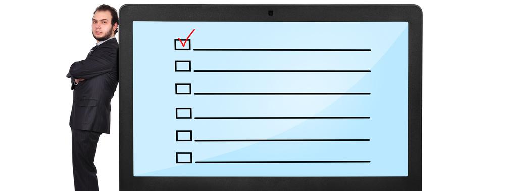 Your Must-do Checklist Before You Reset MacBook Pro Your Must-do Checklist Before You Reset MacBook Pro