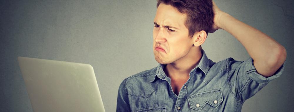 What to do if your Mac won't shut down What to do if your Mac won't shut down
