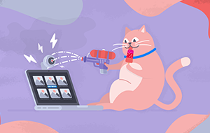 How to Control Microphone and Camera Privacy on macOS Mojave How to Control Microphone and Camera Privacy on macOS Mojave