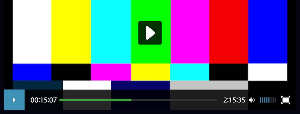Flash Player Vulnerability: Don’t Get into the Trap Flash Player Vulnerability: Don’t Get into the Trap