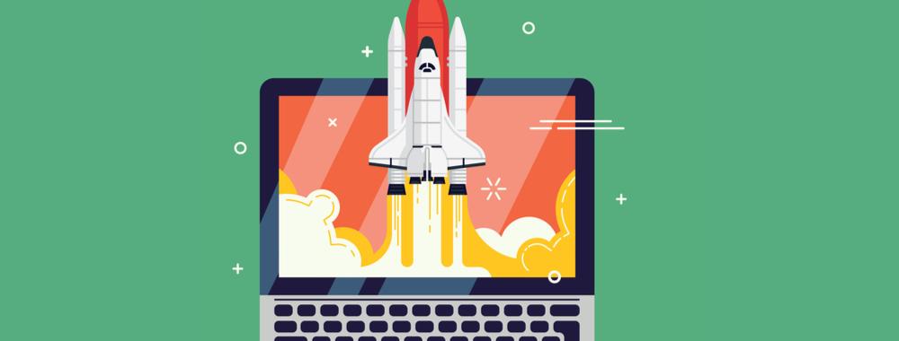 How to Remove Startup Items on Mac How to Remove Startup Items on Mac