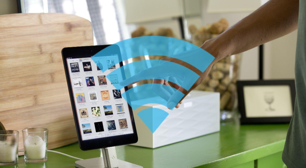 How Bluetooth Works How Bluetooth Works