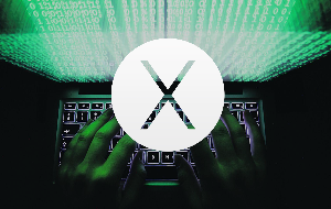 What Apple Users Need To Know About FREAK Attack What Apple Users Need To Know About FREAK Attack