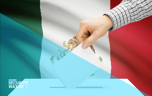 BREAKING: Massive Breach of Mexican Voter Data BREAKING: Massive Breach of Mexican Voter Data