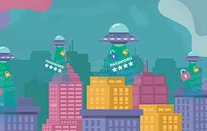 7 Cybersecurity Predictions for 2019 and Beyond 7 Cybersecurity Predictions for 2019 and Beyond