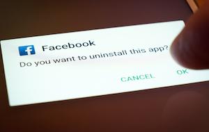 New Facebook Data Breach: How to Stay Safe New Facebook Data Breach: How to Stay Safe