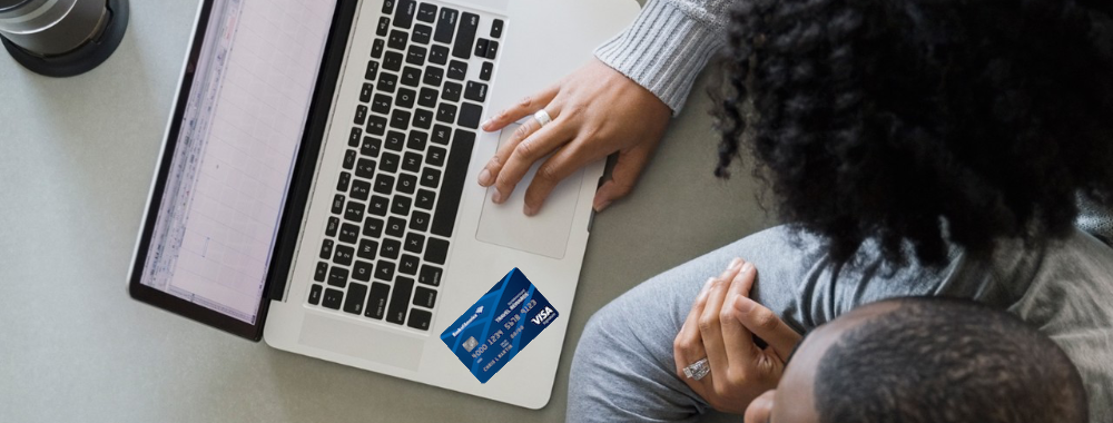 French Online Store Still Leaks 13M Customer Data French Online Store Still Leaks 13M Customer Data