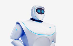 MacKeeper™ Stops Supporting the Old Versions MacKeeper™ Stops Supporting the Old Versions