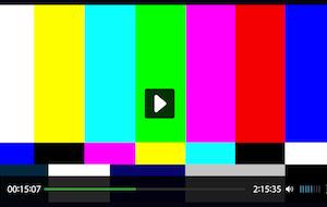 Flash Player Vulnerability: Don’t Get into the Trap Flash Player Vulnerability: Don’t Get into the Trap