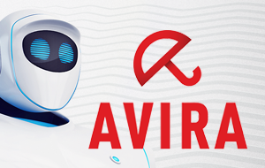 Avira Licenses Anti-Virus Technology to Kromtech To Power MacKeeper Security Avira Licenses Anti-Virus Technology to Kromtech To Power MacKeeper Security