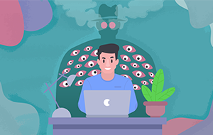 Anti-Malware Lab Security Check: Can Chrome Email Tracking Extensions Store Your Private Emails? Anti-Malware Lab Security Check: Can Chrome Email Tracking Extensions Store Your Private Emails?