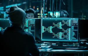 CrossRAT: new malware, dangerous even for macOS CrossRAT: new malware, dangerous even for macOS