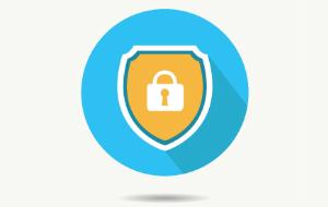 Malwarebytes report statement Malwarebytes report statement
