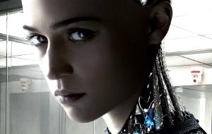Does Artificial Intelligence Threat To Human Life Does Artificial Intelligence Threat To Human Life