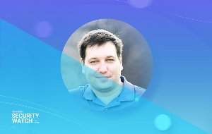 Beyond the Keynote: MacKeeper Security Research Center Advises on Data Breach Emergency Plan Beyond the Keynote: MacKeeper Security Research Center Advises on Data Breach Emergency Plan
