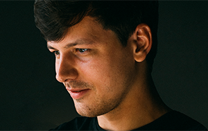 Humans of MacKeeper: Adik, Anti-Malware Lab Lead Humans of MacKeeper: Adik, Anti-Malware Lab Lead