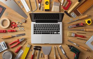 5 Creative Ways to Reuse an Old Mac at No Cost 5 Creative Ways to Reuse an Old Mac at No Cost