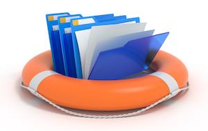 How to Wipe MacBook Pro Without Losing Data How to Wipe MacBook Pro Without Losing Data