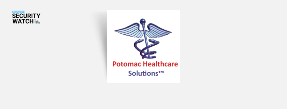 Special Ops Healthcare Worker Breach Special Ops Healthcare Worker Breach