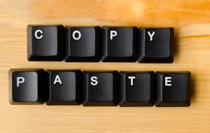 Copy & Paste acting up on Mac? Here's how to fix it Copy & Paste acting up on Mac? Here's how to fix it