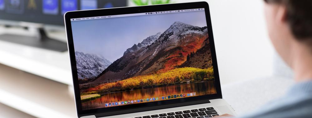 7 Awesome macOS Tricks You Might’ve Missed 7 Awesome macOS Tricks You Might’ve Missed