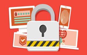 Hackers Gonna Hack: How To Turn On The Safety Mode In The Social Network Hackers Gonna Hack: How To Turn On The Safety Mode In The Social Network