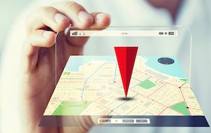 Lost Apple Devices Are Not a Problem Anymore? Lost Apple Devices Are Not a Problem Anymore?