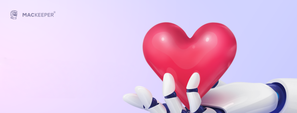 Make Valentine’s Day special for your loved one and their Mac Make Valentine’s Day special for your loved one and their Mac