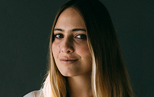 Humans of MacKeeper: Tokhrimets, Product Marketing Manager Humans of MacKeeper: Tokhrimets, Product Marketing Manager