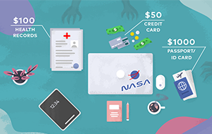 Personal Data Value: How Much Is Your Data Worth? Personal Data Value: How Much Is Your Data Worth?