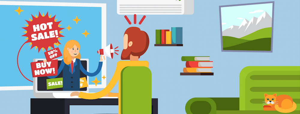 Security news: Apple releases context ad blocking Security news: Apple releases context ad blocking