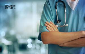 Thousands and Thousands of Patients Info Potentially Exposed? Thousands and Thousands of Patients Info Potentially Exposed?