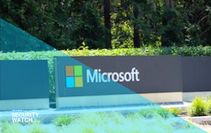 Microsoft Careers Site Was Vulnerable to Attack Microsoft Careers Site Was Vulnerable to Attack