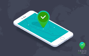 How Can an Anti-Theft App Help You Find a Lost Mac? How Can an Anti-Theft App Help You Find a Lost Mac?