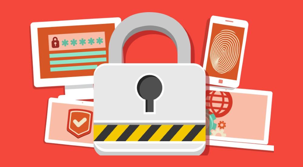 Hackers Gonna Hack: How To Turn On The Safety Mode In The Social Network Hackers Gonna Hack: How To Turn On The Safety Mode In The Social Network