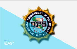 Oklahoma DPS and Bank Security Exposure Oklahoma DPS and Bank Security Exposure