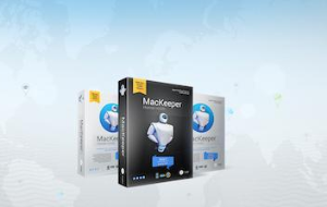 MacKeeper Launches Donation Program For Non-Profits MacKeeper Launches Donation Program For Non-Profits